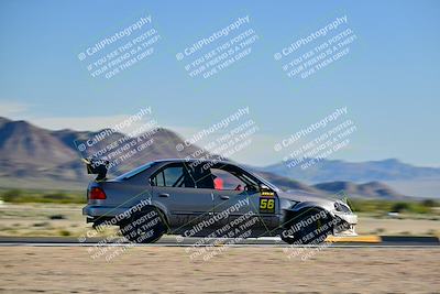 media/Mar-24-2024-Speed Ventures (Sun) [[b974b326ed]]/2-Black Group/Session 1 (Turn 12 Speed Pans)/